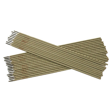 Carbon Steel Welding Electrodes