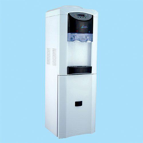 Water Dispenser