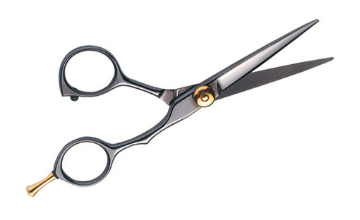 Sell Hair scissors