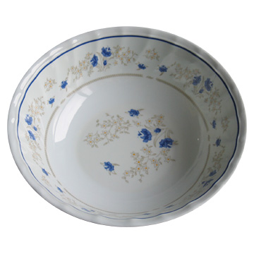 Dinnerwares