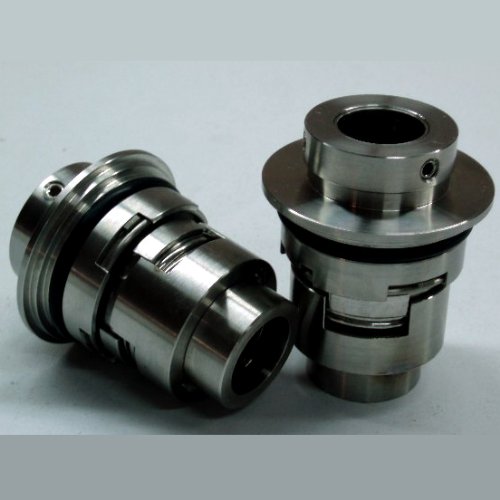 cartrage mechanical seals