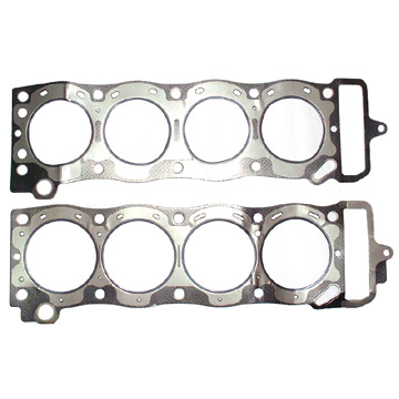 Cylinder Head Gaskets