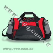 Sports bags (LC-SB-53613)