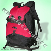 Outdoor Bags(Sports LC-OB-53407)