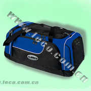 Sports bags( LC-SB-53609)