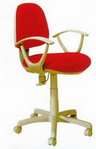 Starf chair