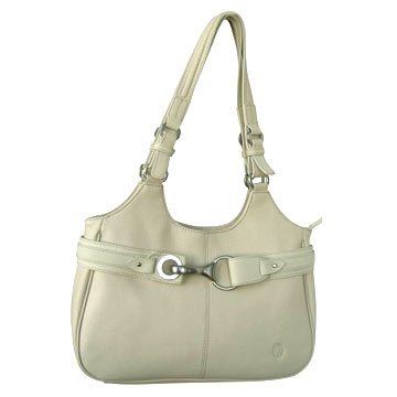 Ladies' Handbag