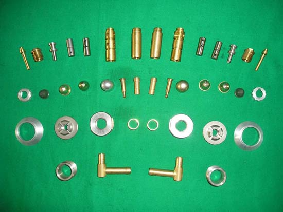 high precision CNC machining parts,mild steel, carbon steel,alloy steel,stainless steel,brass and aluminium