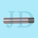 threaded shaft / threaded rod / threaded pin