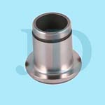 automobile Idler Shaft