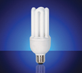 110v-127v energy saving lamp