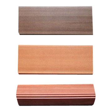 Windowsill Boards