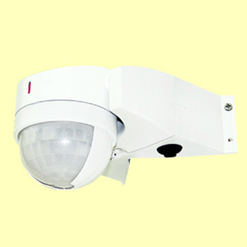Stand Alone Sensor