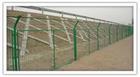 high-way fencing mesh