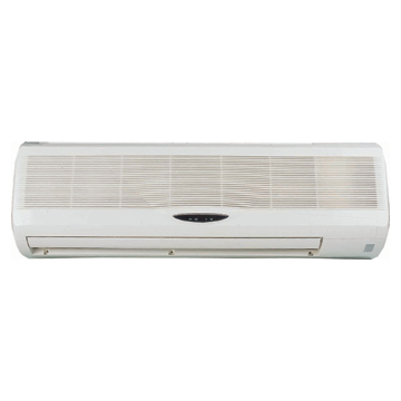 Air Conditioners