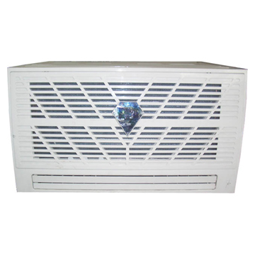 Air Conditioners