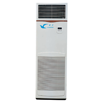 Air Conditioners