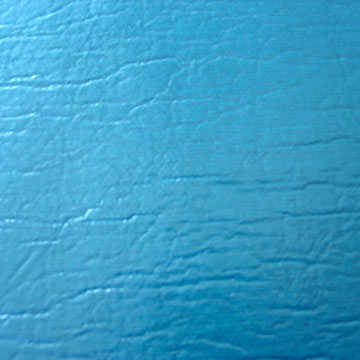 PU Synthetic Leather