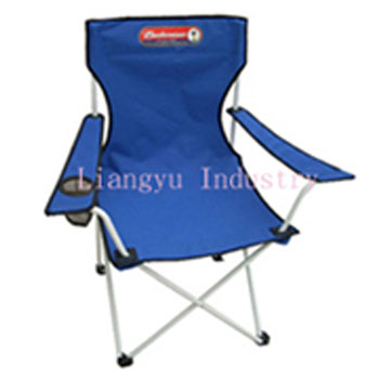 Beach Chairs,Camping Chairs