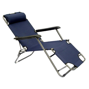 Foldable Chairs