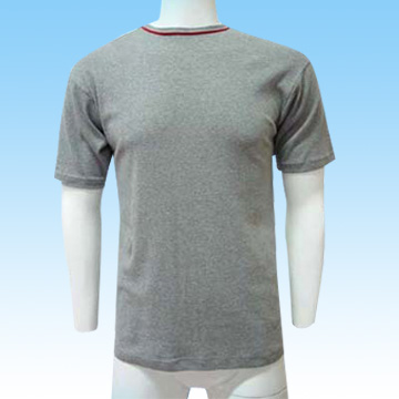 Men's T-Shirts