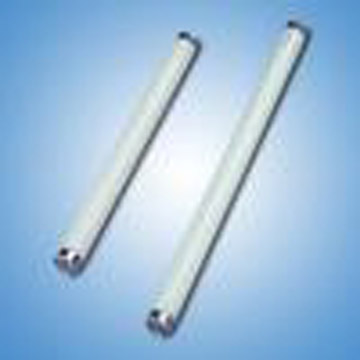 Mosquito Inducing Tubes (Blacklight Fluorescent Lamp)