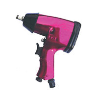 AIR IMPACT WRENCH