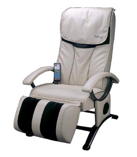 Best Selling Massage Chair(Massager)