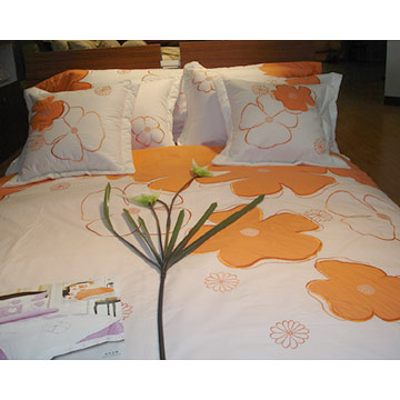 Bedding Sets