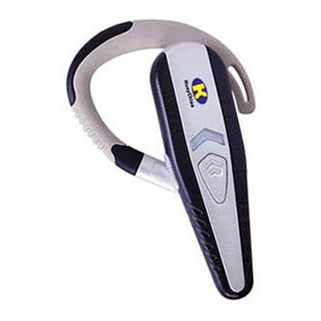 Bluetooth Headset