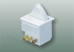 Door Switch For Refrigerators