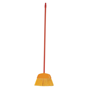 Home Brooms