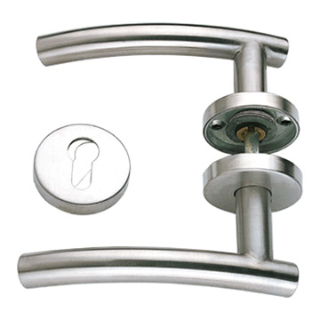 Lock Handles