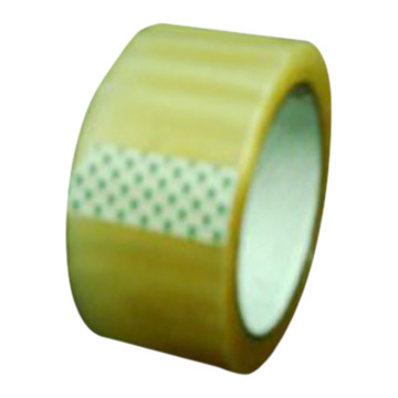 BOPP Sealing Tape