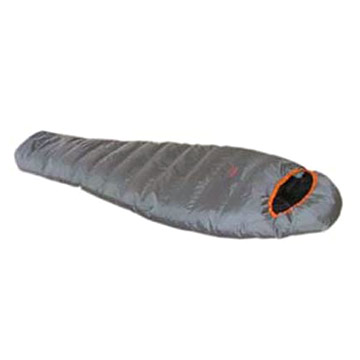 Sleeping Bags