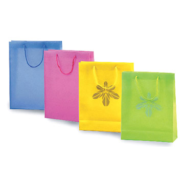 Gift Bags