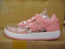 sell wholesale price clean  af1 shoes