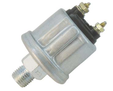 Oil Pressure Sensor for Mercedes Benz from China