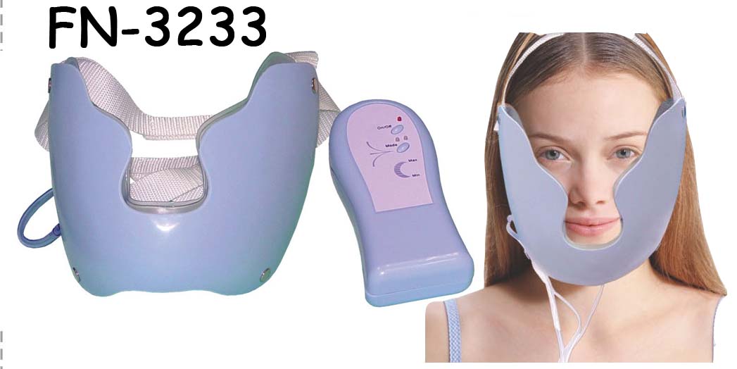 Face shaping Mask