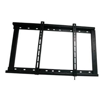 LCD and Plasma Brackets