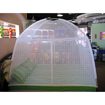 Mosquito Nets