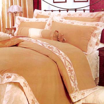 Bedspreads