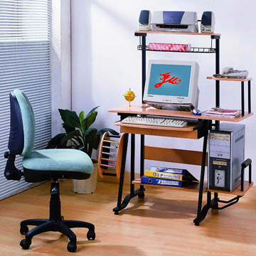 Coputer Desk