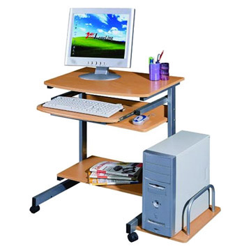 Computer Desk