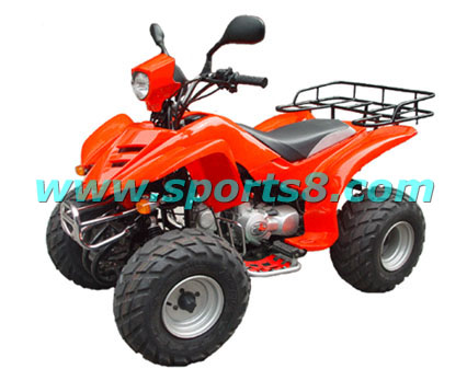 ATV