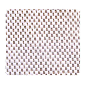 Automobile Mat