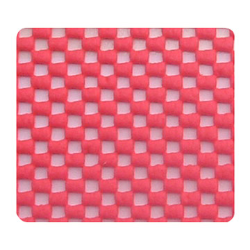 Automobile Mat