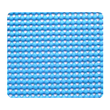 Cup Mat