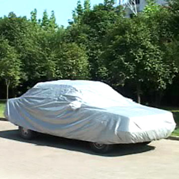 Car Covers