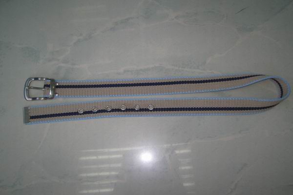 SP thread belt